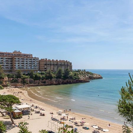 Coastal Paradise & Cozy Home With A 100M From The Beach! 坎布里尔斯 外观 照片