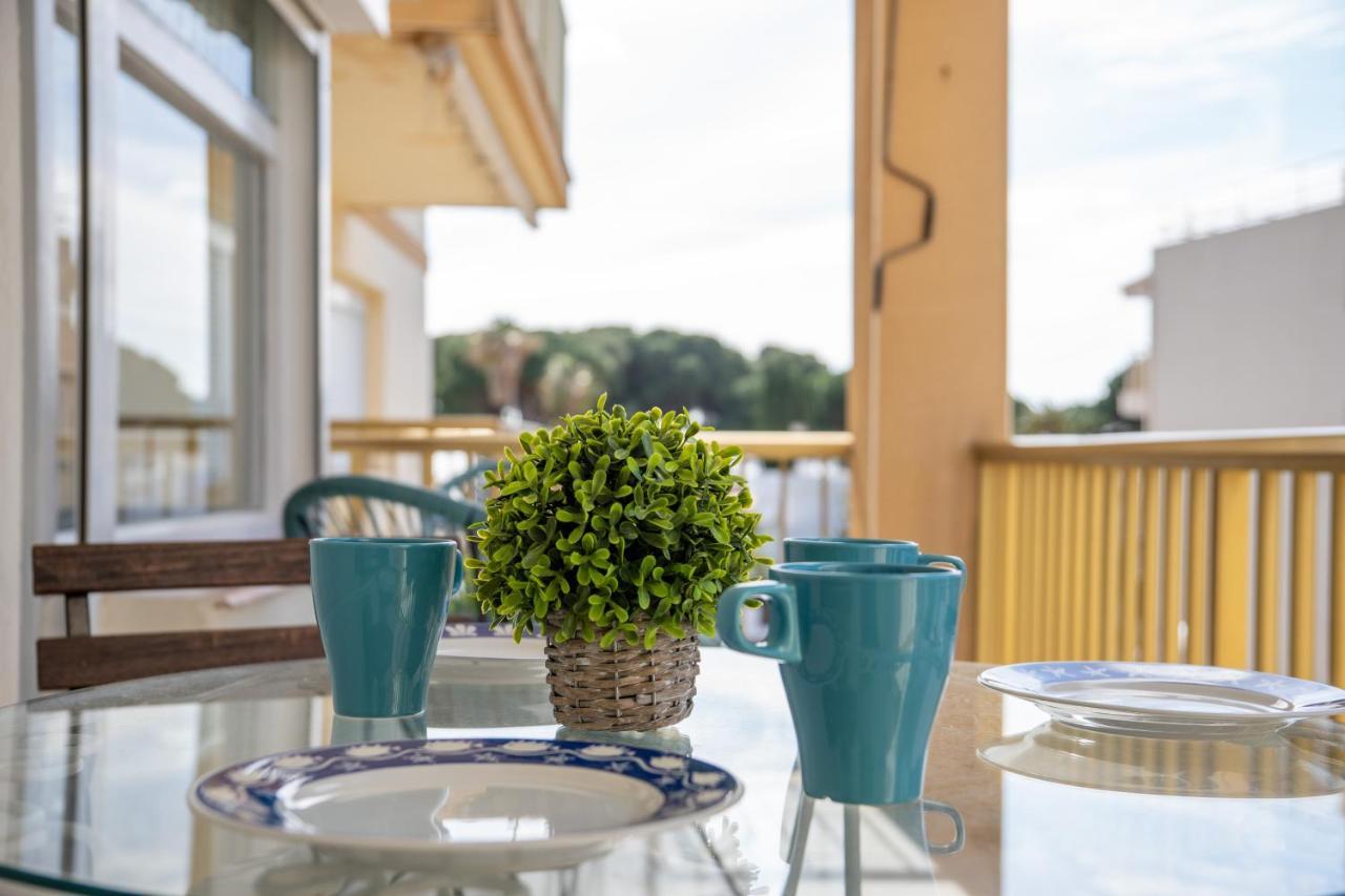 Coastal Paradise & Cozy Home With A 100M From The Beach! 坎布里尔斯 外观 照片