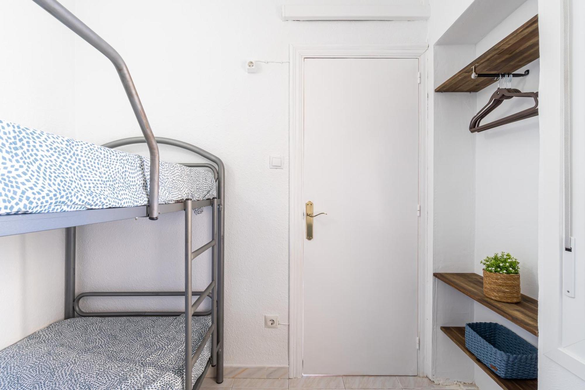 Coastal Paradise & Cozy Home With A 100M From The Beach! 坎布里尔斯 外观 照片
