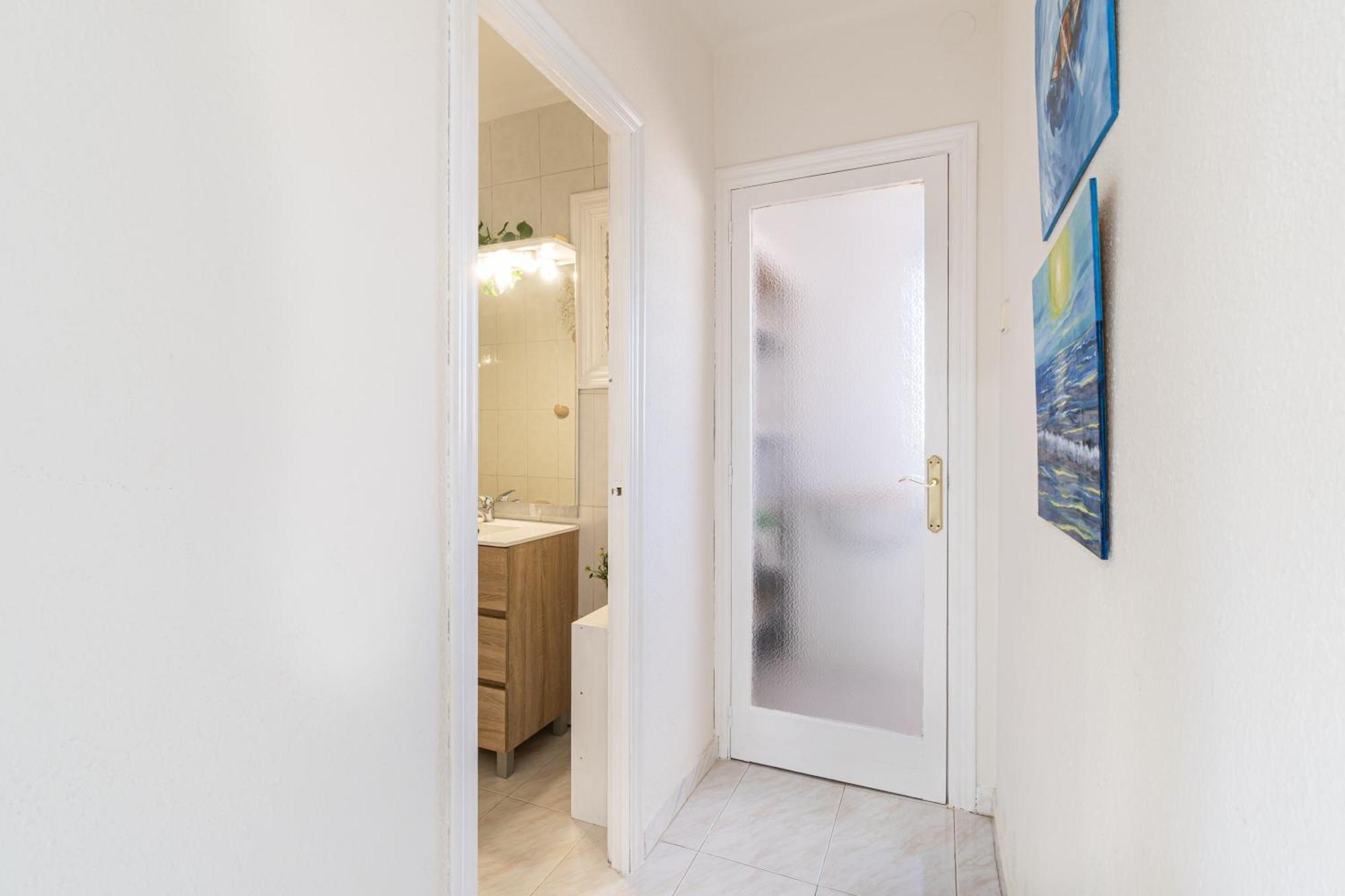 Coastal Paradise & Cozy Home With A 100M From The Beach! 坎布里尔斯 外观 照片