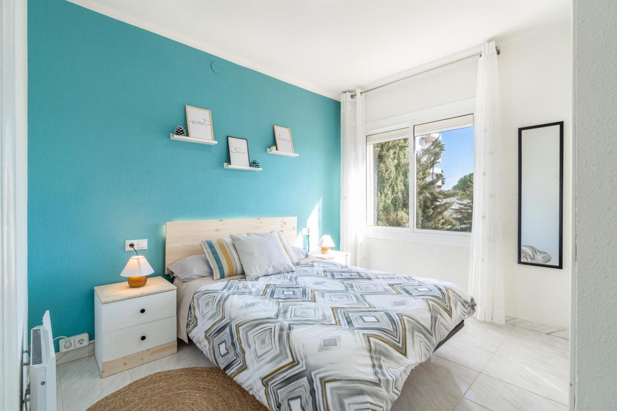 Coastal Paradise & Cozy Home With A 100M From The Beach! 坎布里尔斯 外观 照片