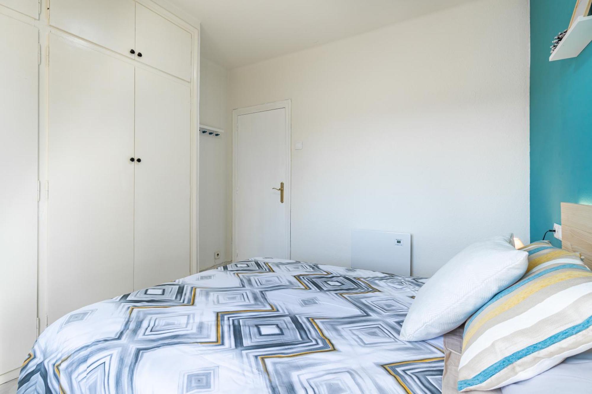 Coastal Paradise & Cozy Home With A 100M From The Beach! 坎布里尔斯 外观 照片