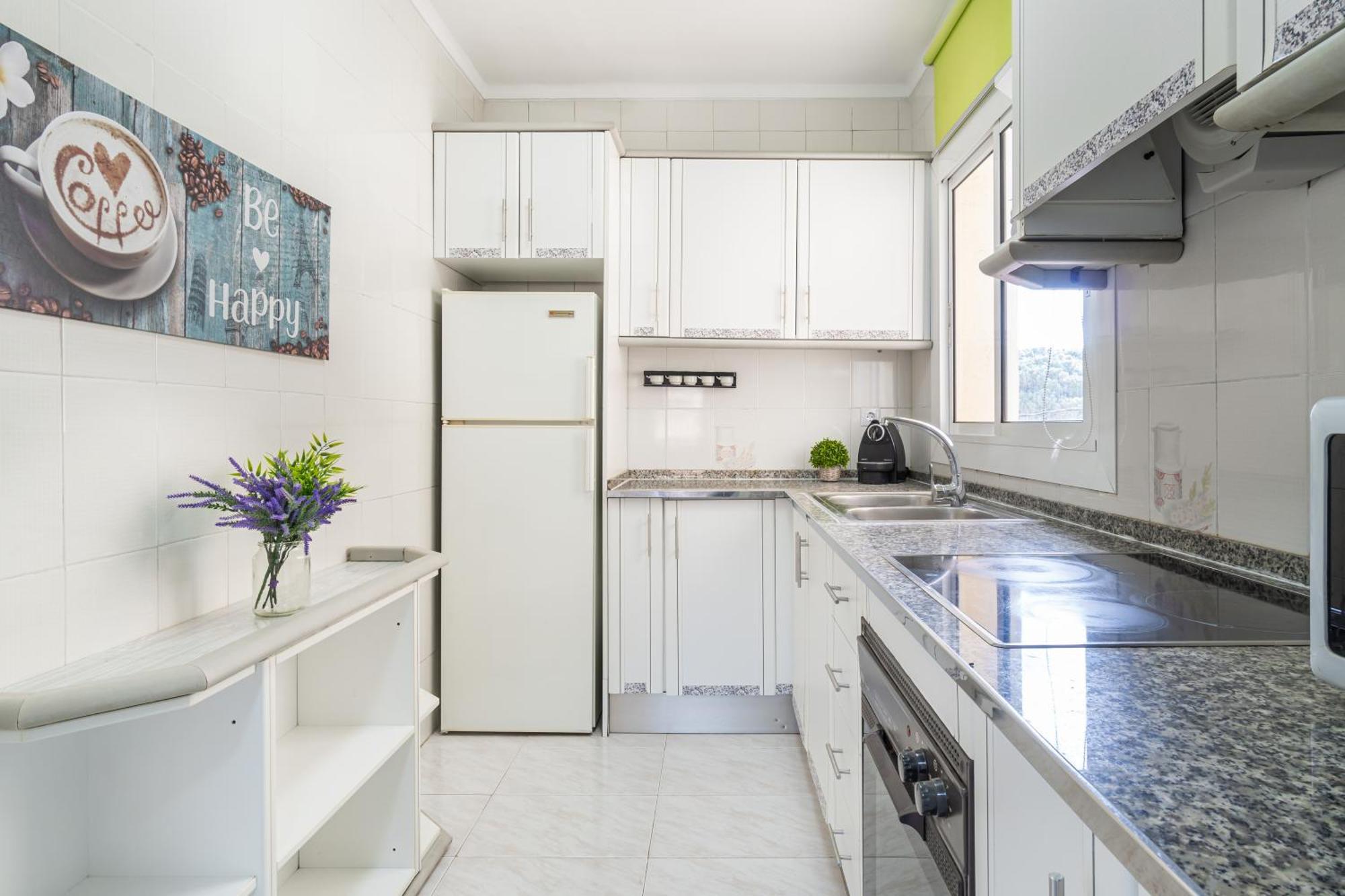 Coastal Paradise & Cozy Home With A 100M From The Beach! 坎布里尔斯 外观 照片