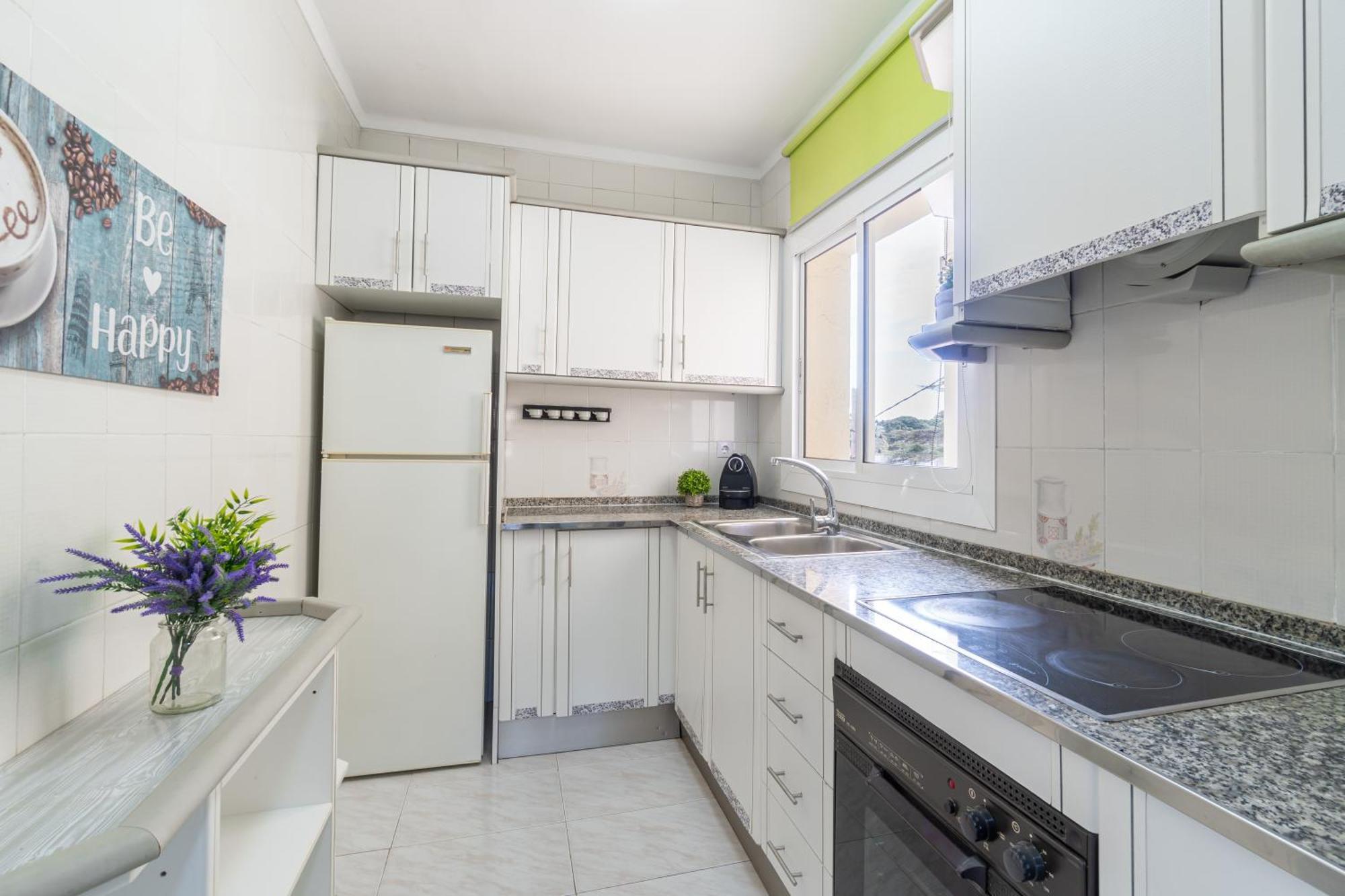 Coastal Paradise & Cozy Home With A 100M From The Beach! 坎布里尔斯 外观 照片