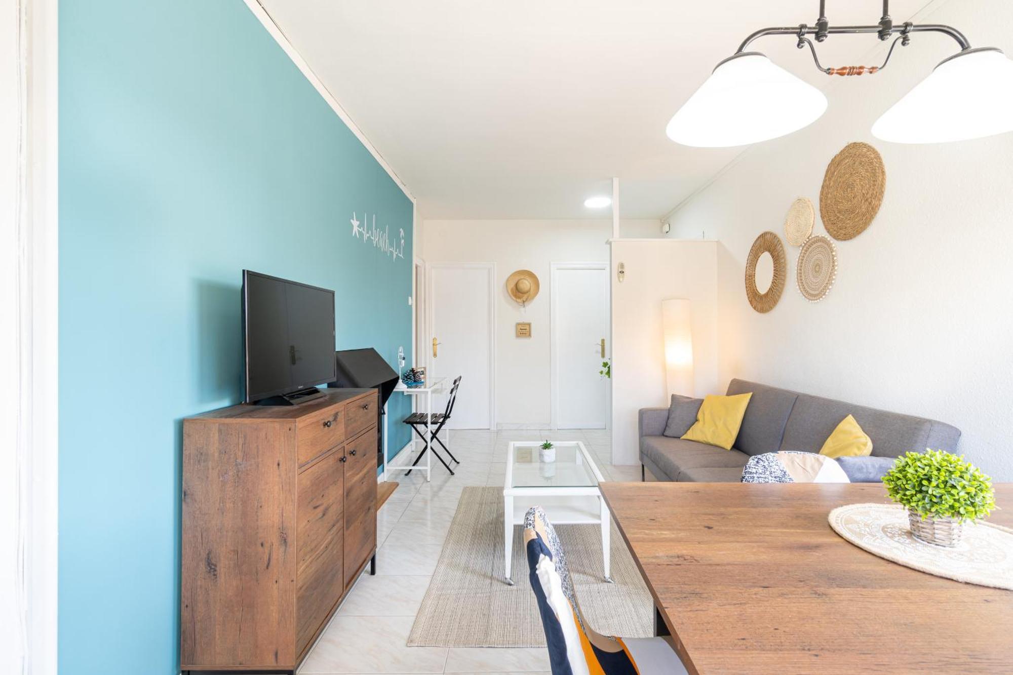 Coastal Paradise & Cozy Home With A 100M From The Beach! 坎布里尔斯 外观 照片