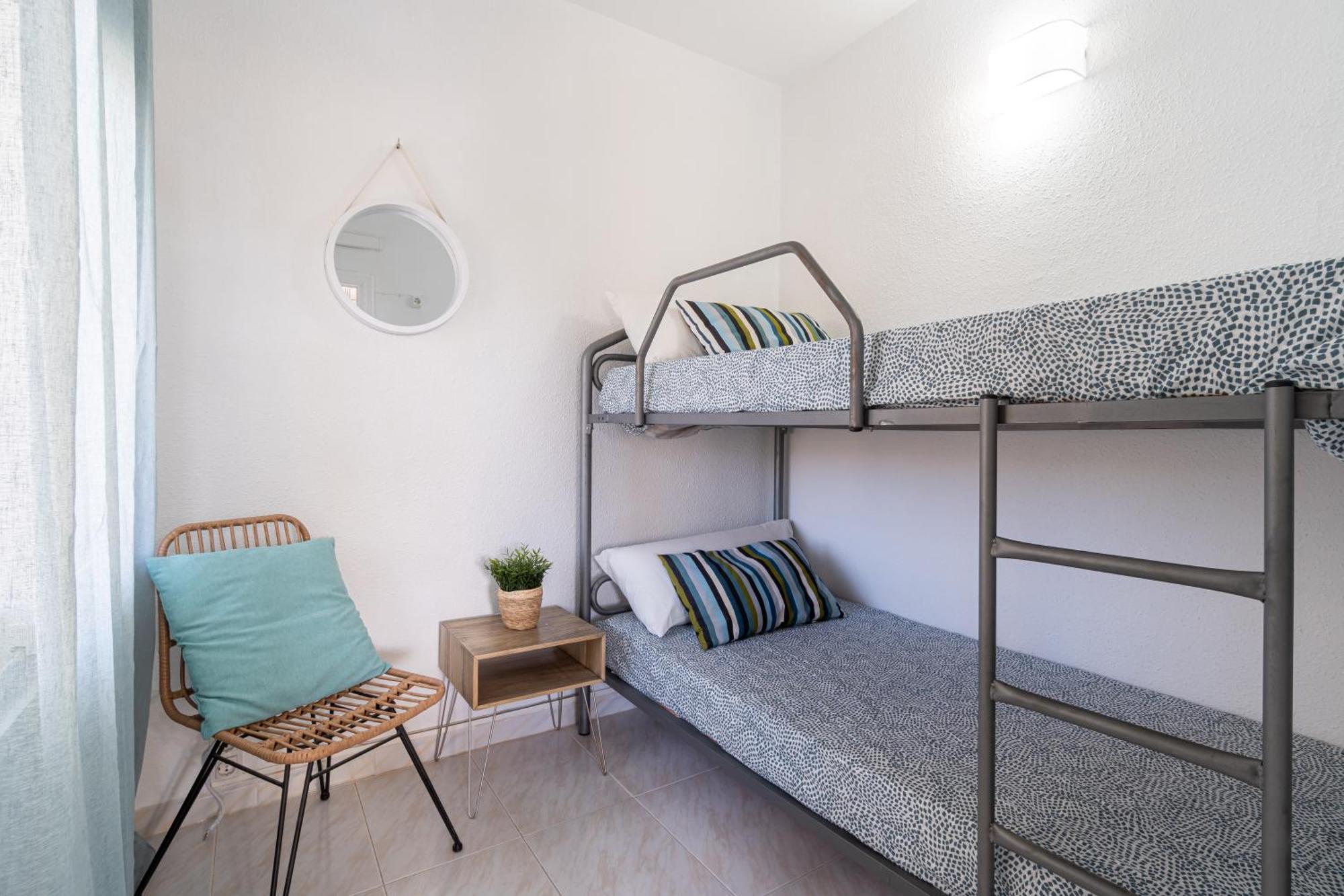 Coastal Paradise & Cozy Home With A 100M From The Beach! 坎布里尔斯 外观 照片