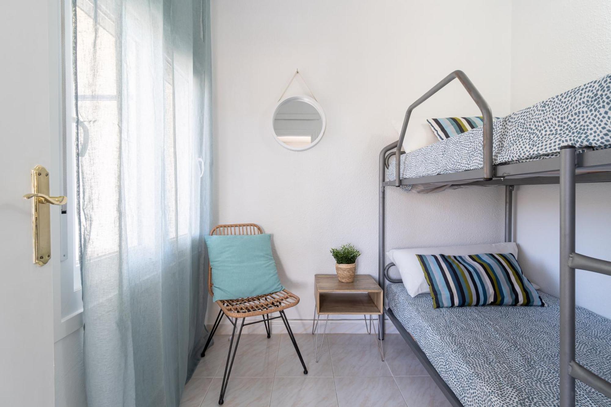 Coastal Paradise & Cozy Home With A 100M From The Beach! 坎布里尔斯 外观 照片