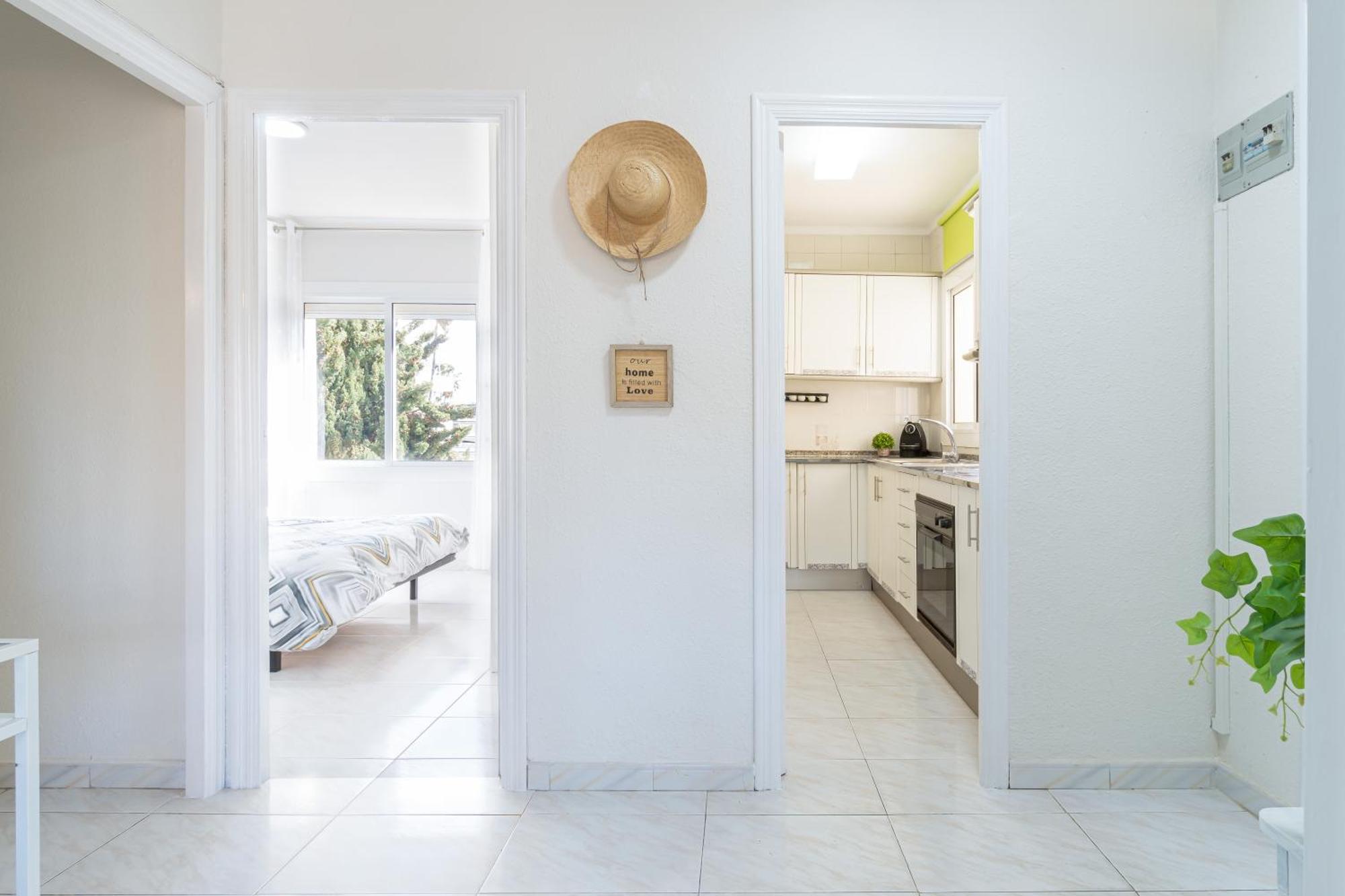 Coastal Paradise & Cozy Home With A 100M From The Beach! 坎布里尔斯 外观 照片