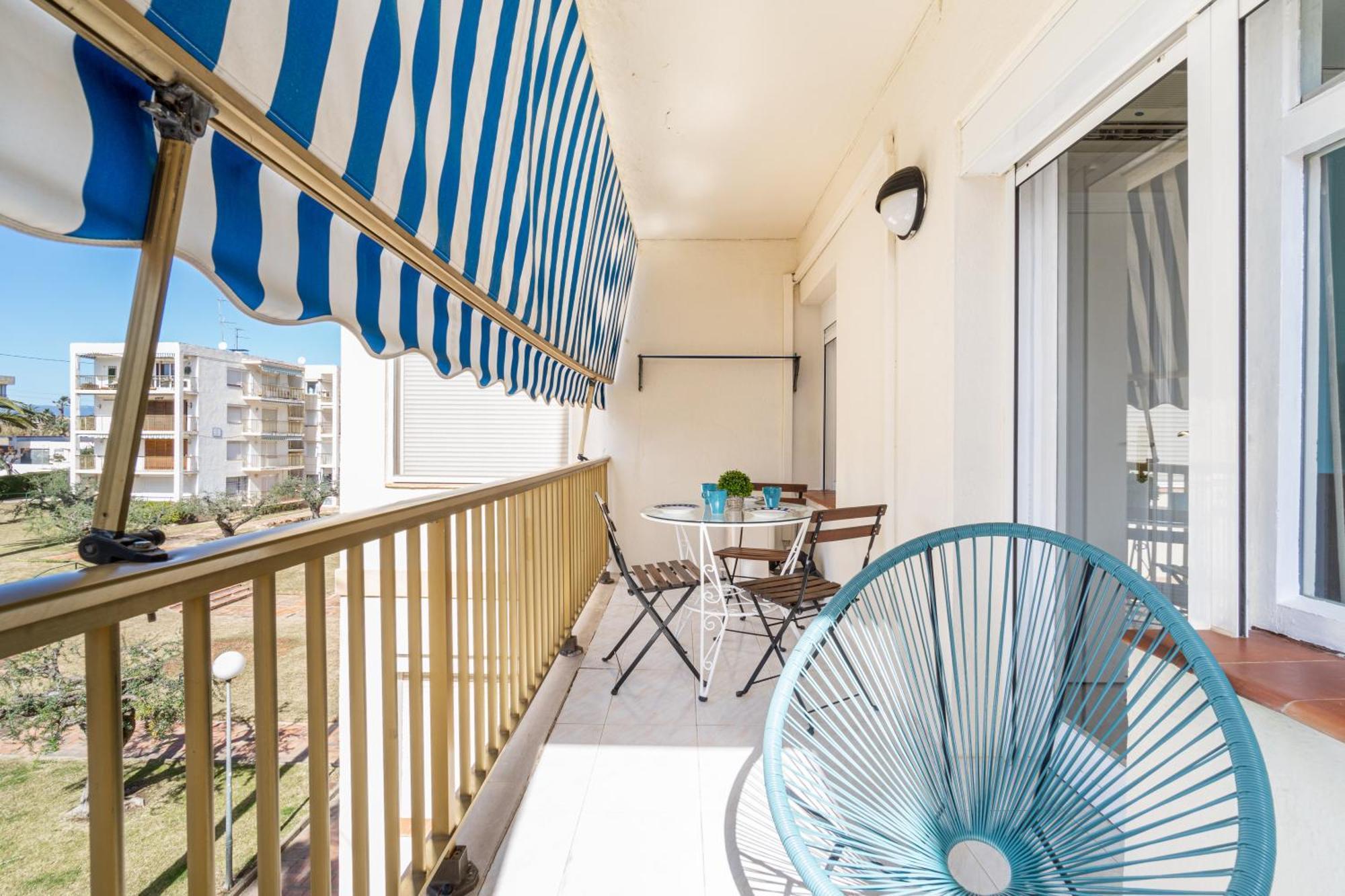 Coastal Paradise & Cozy Home With A 100M From The Beach! 坎布里尔斯 外观 照片