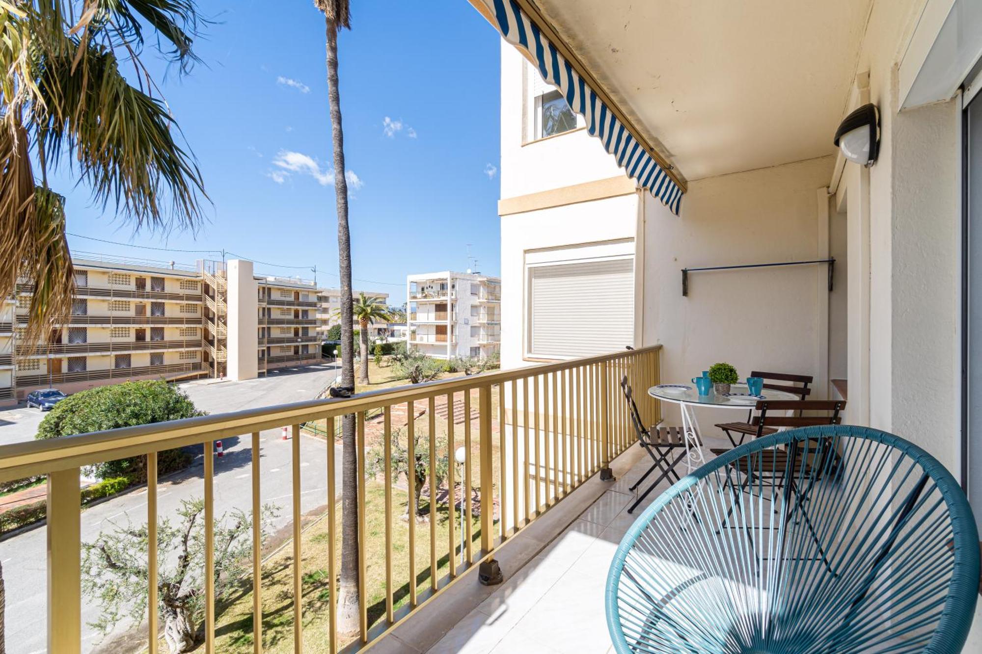 Coastal Paradise & Cozy Home With A 100M From The Beach! 坎布里尔斯 外观 照片